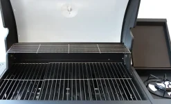 Barbecue Davis Cosma outdoor living ad un prezzo davvero vantaggioso