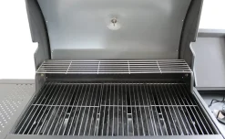 Barbecue Davis 5f Cosma outdoor living a prezzo Outlet