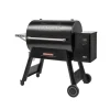 Barbecue Ironwood 885 pellet Traeger grills in Offerta Outlet