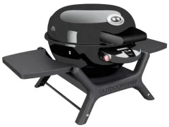 Barbecue Minichef 420 elettrico Collezione esclusiva in Offerta Outlet