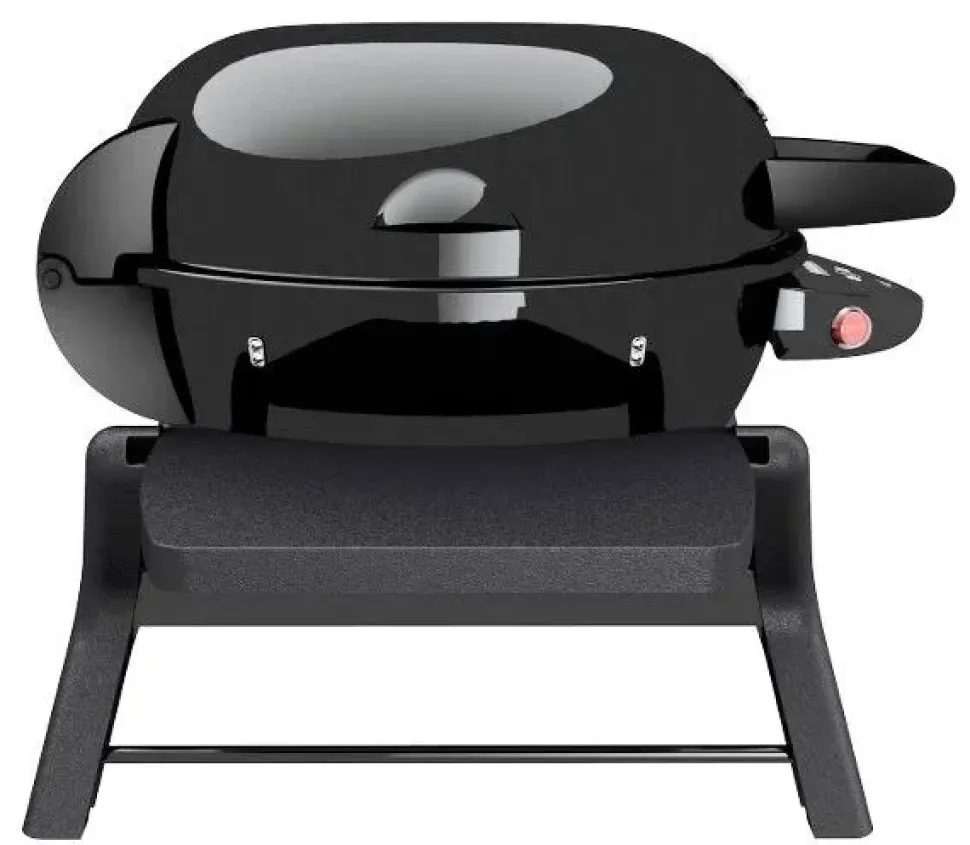 Barbecue Minichef 420 elettrico Collezione esclusiva in Offerta Outlet