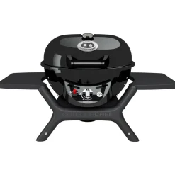 Barbecue Minichef 420 g outdoorchef Collezione esclusiva ad un prezzo veramente incredibile