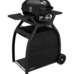 Barbecue Minichef 420 g outdoorchef Collezione esclusiva ad un prezzo veramente incredibile