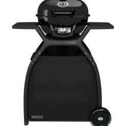 Barbecue Minichef 420 g outdoorchef Collezione esclusiva ad un prezzo veramente incredibile