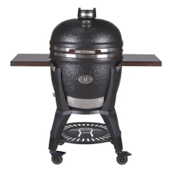 Barbecue modello Barbecue kamado classic avantgarde  a marchio Monolith con forte sconto