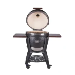 Barbecue modello Barbecue kamado classic avantgarde  a marchio Monolith con forte sconto