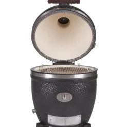 Barbecue modello Barbecue kamado classic avantgarde a marchio Monolith con forte sconto