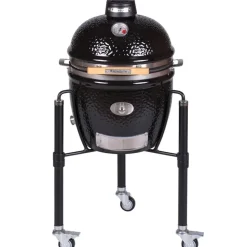 Barbecue modello  barbecue kamado junior pro series 2.0 a marchio Monolith a prezzi convenienti
