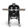 Barbecue modello Barbecue kamado lechef pro series 2.0  a marchio Monolith a prezzi convenienti