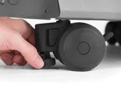 Barbecue modello Barbecue a gas regal 590 nero a marchio Broil king in offerta