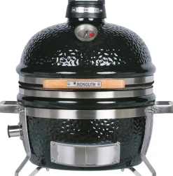 Barbecue modello Barbecue kamado icon a marchio Monolith in offerta