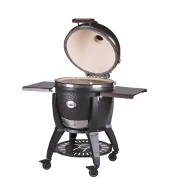 Barbecue modello Barbecue kamado lechef avantgarde  a marchio Monolith a prezzi outlet