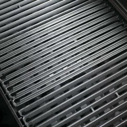 Barbecue modello Monarch 340 a marchio Broil king a prezzi outlet