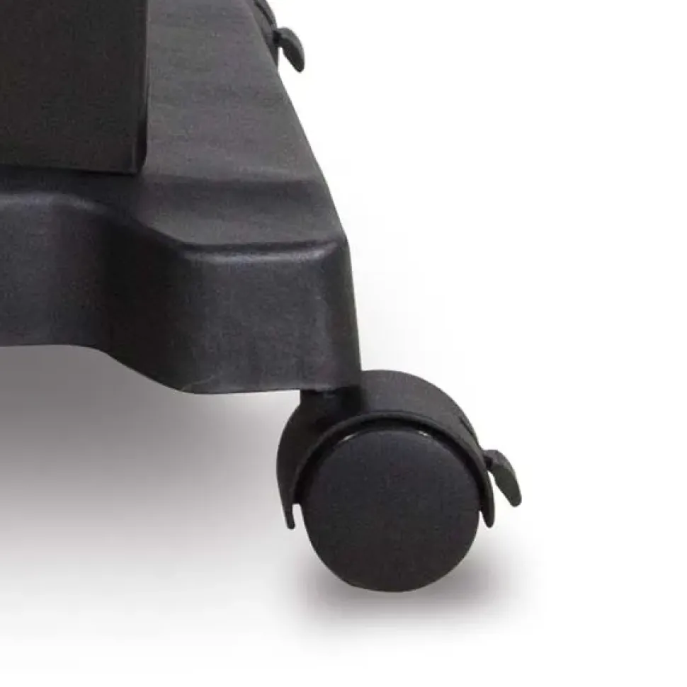 Barbecue modello Monarch 340 a marchio Broil king a prezzi outlet