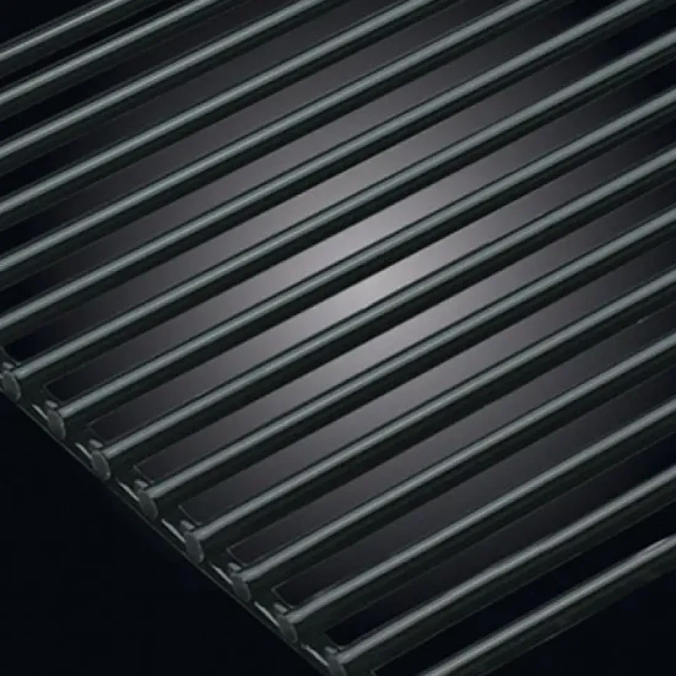 Barbecue modello Porta-chef 320 a marchio Broil king a prezzi outlet