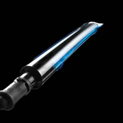 Barbecue modello Porta-chef 320 a marchio Broil king a prezzi outlet