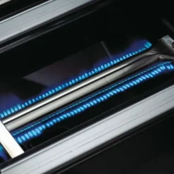 Barbecue modello Porta-chef 320 a marchio Broil king a prezzi outlet