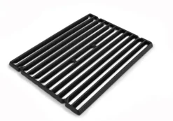 Barbecue modello Porta-chef 320 a marchio Broil king a prezzi outlet