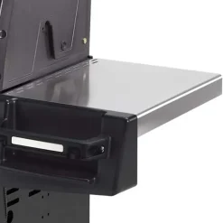 Barbecue modello Regal 490 a marchio Broil king in offerta