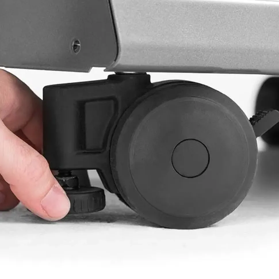 Barbecue modello Regal 490 a marchio Broil king in offerta