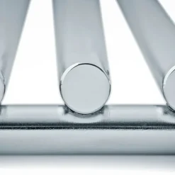 Barbecue modello Regal 490 a marchio Broil king in offerta