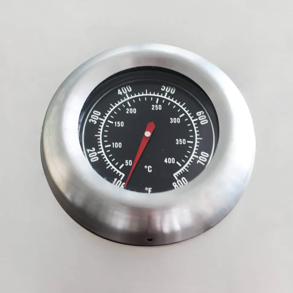 Barbecue modello Texas 3f a marchio Cosma outdoor living con forte sconto