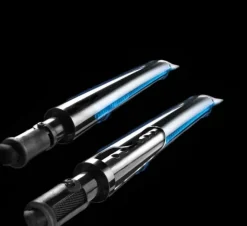 Barbecue Monarch 390 Broil king ad un prezzo mai così vantaggioso