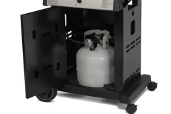 Barbecue Monarch 390 Broil king ad un prezzo mai così vantaggioso