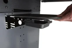 Barbecue Monarch 390 Broil king ad un prezzo mai così vantaggioso