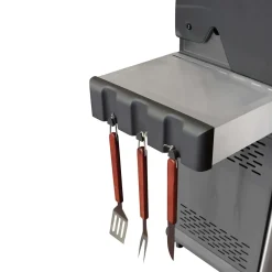 Barbecue Montana 5f Cosma outdoor living ad un prezzo veramente incredibile