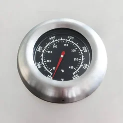 Barbecue Texas 4f Cosma outdoor living ad un prezzo davvero vantaggioso