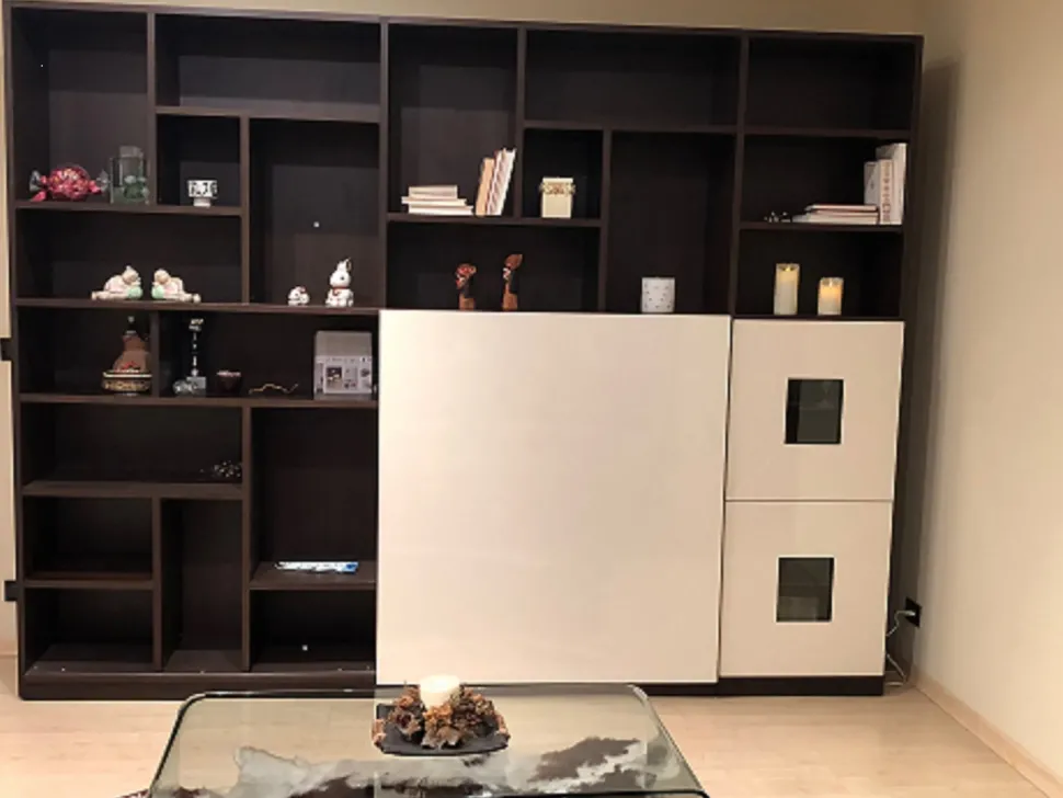 Besana Soggiorno concerto scontato del -37 %