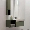 Bg014 Compab: mobile da bagno A PREZZI OUTLET