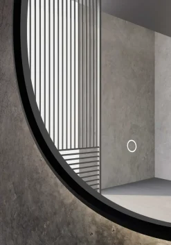 Block system tube c27 Baxar: mobile bagno sospeso A PREZZI OUTLET