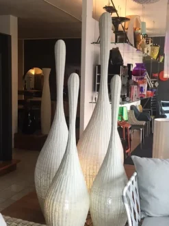 BOLLA XL LAMPADA DI GERVASONI