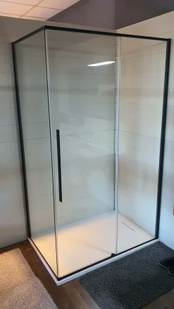 Box doccia Planus Megius in offerta