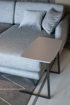 Bristol in Tessuto Doimo salotti a prezzo scontato