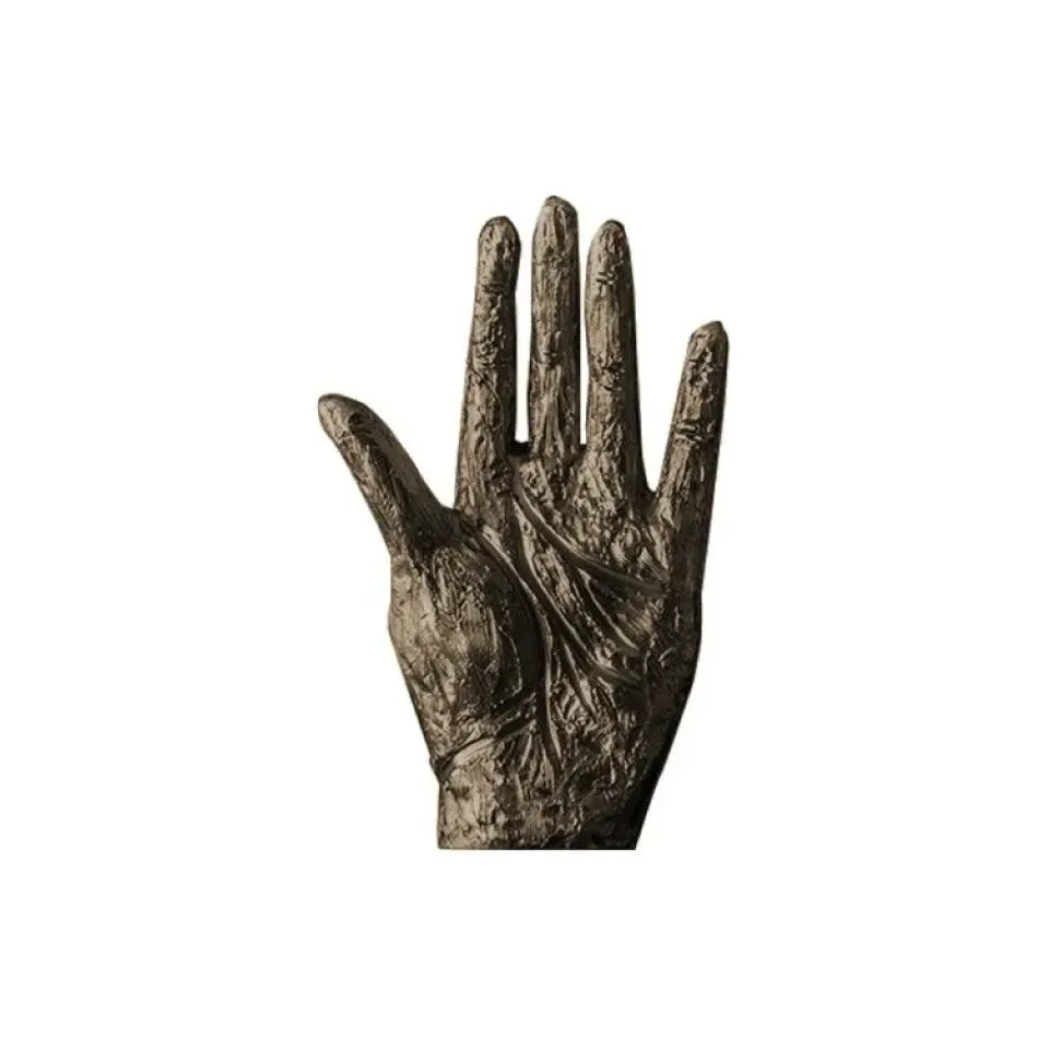 Buongiorno Adriani e rossi in stile design a prezzo ribassato