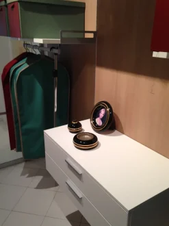 cabina armadio moderna ta - tac