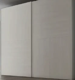 Camera completa A.c.f Qubo con forte sconto