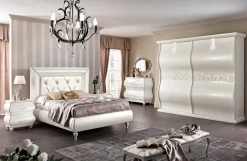 Camera completa A&g Modello venere con forte sconto