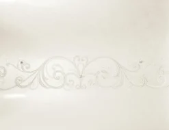 Camera completa A&g Modello venere con forte sconto