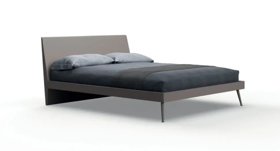 Camera completa Ambiente night Homes a prezzo scontato