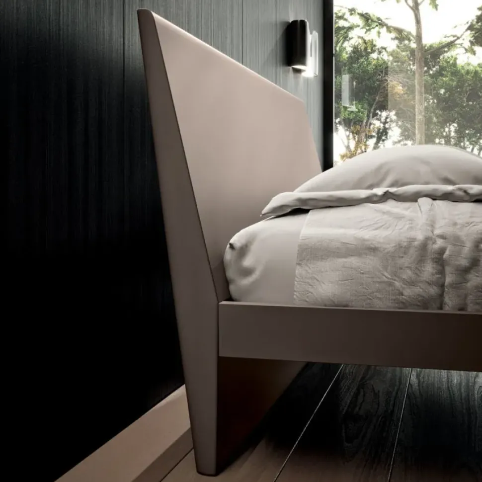 Camera completa Ambiente night Homes a prezzo scontato