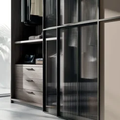 Camera completa Ambiente night Homes a prezzo scontato