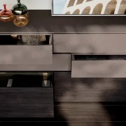 Camera completa Ambiente night Homes a prezzo scontato