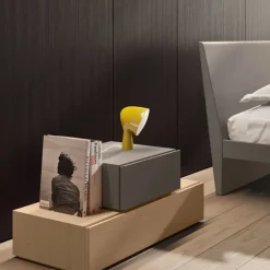 Camera completa Ambiente night Homes a prezzo scontato