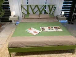 Camera completa Bamboo  Cantori OFFERTA OUTLET