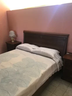 Camera completa Camera classica tomasella Tomasella OFFERTA OUTLET