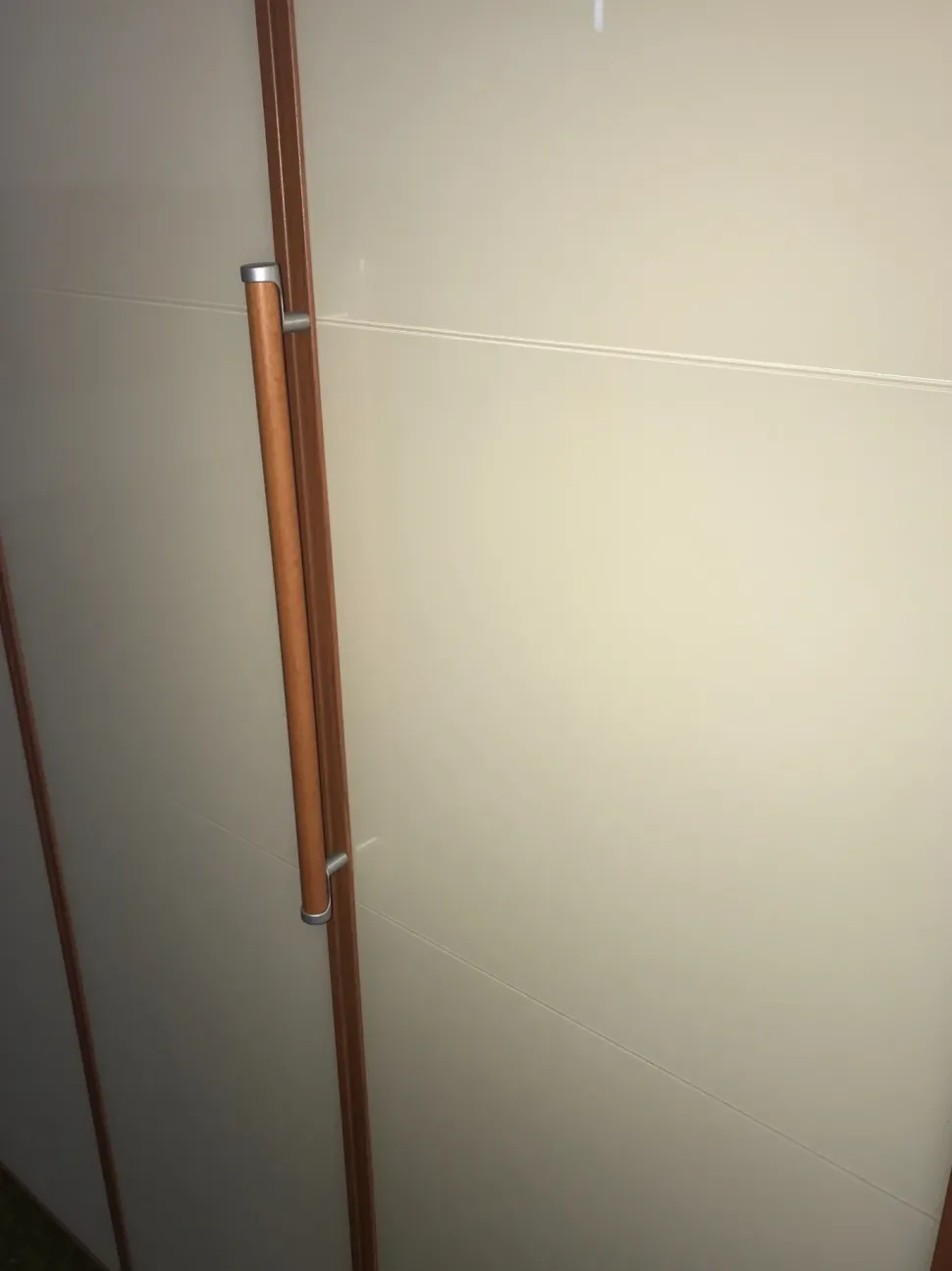 Camera completa Camera logica ciliegio Tomasella in legno a prezzo Outlet